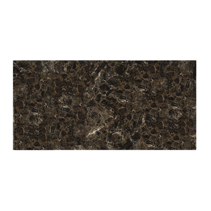 Tempe - 3 Piece Occasional Set - Brown