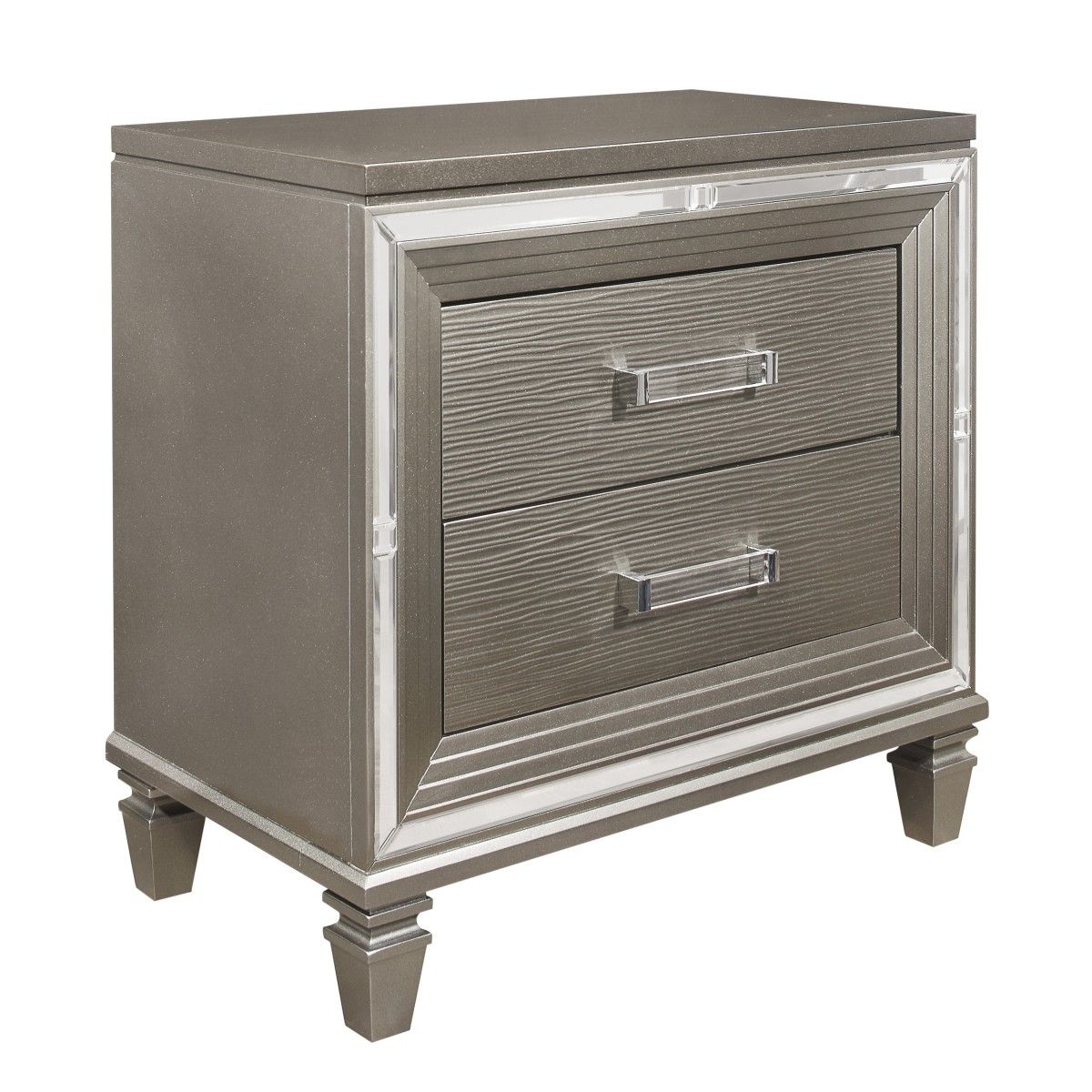 Tamsin - Bedroom Set