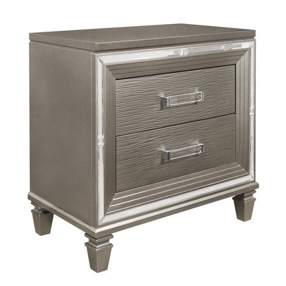 Tamsin - Bedroom Set