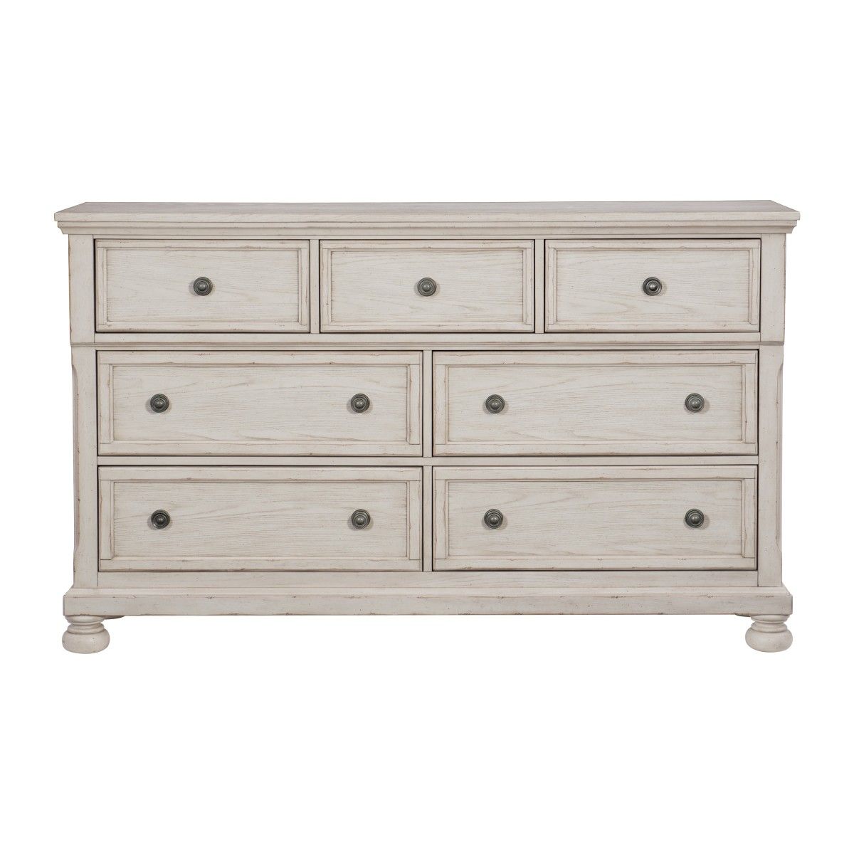 Bethel - Bedroom Set