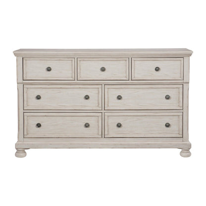 Bethel - Bedroom Set