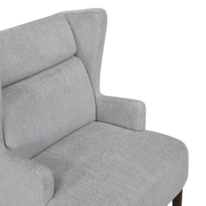 Alden - Accent Chair
