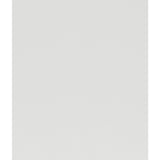 Kerren - Bed With LED Lighting