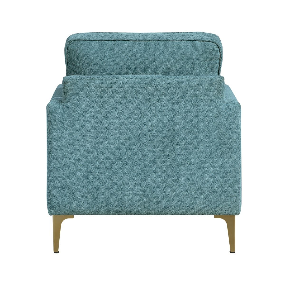 Colette - Accent Chair