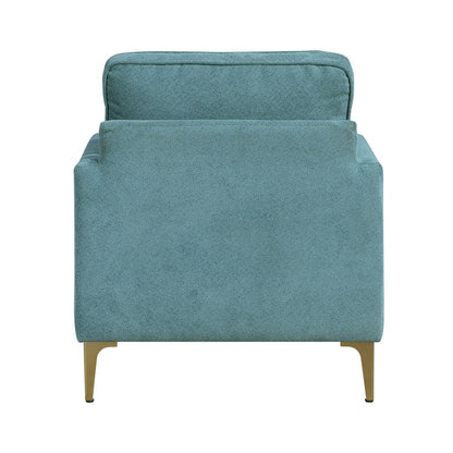 Colette - Accent Chair
