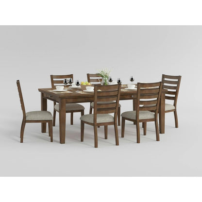 Tigard - Side Chair (Set of 2)