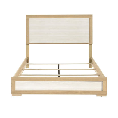 Sterling - Bedroom Set