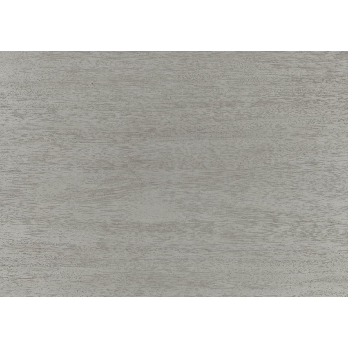 Willowbrook - Dresser - Gray