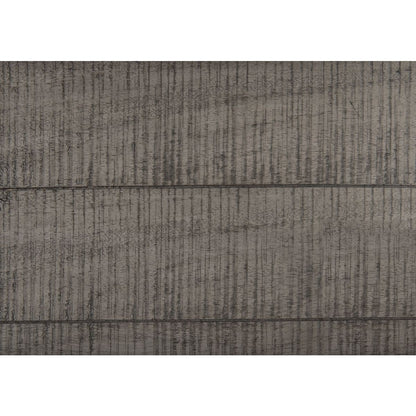 Gresham - Dining Table - Gray