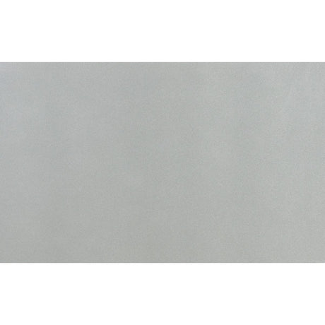 Avondale - Mirror - Silver