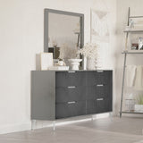 Kailani - Dresser Mirror