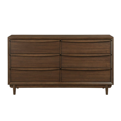 Astrid - Bedroom Set