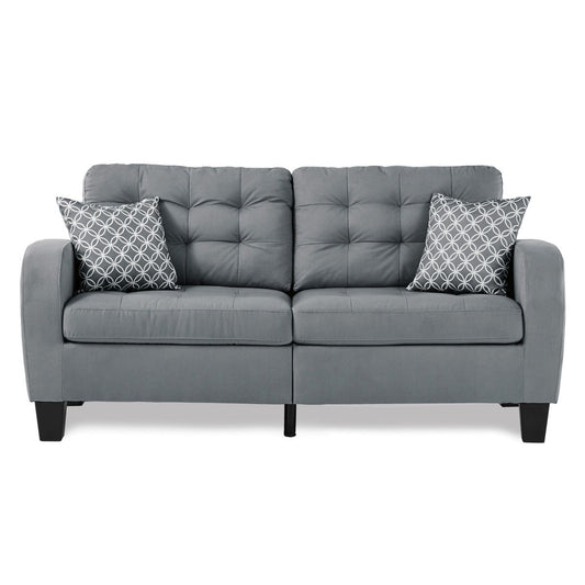 Sinclair - Sofa