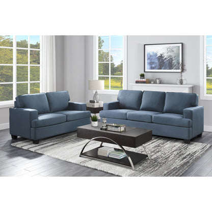 Elmont - Sofa