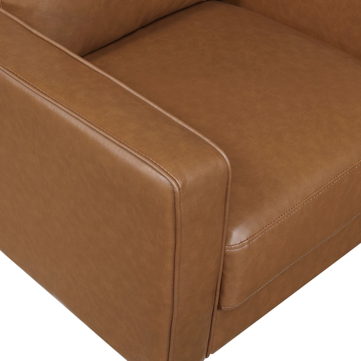 Malcolm - Chair