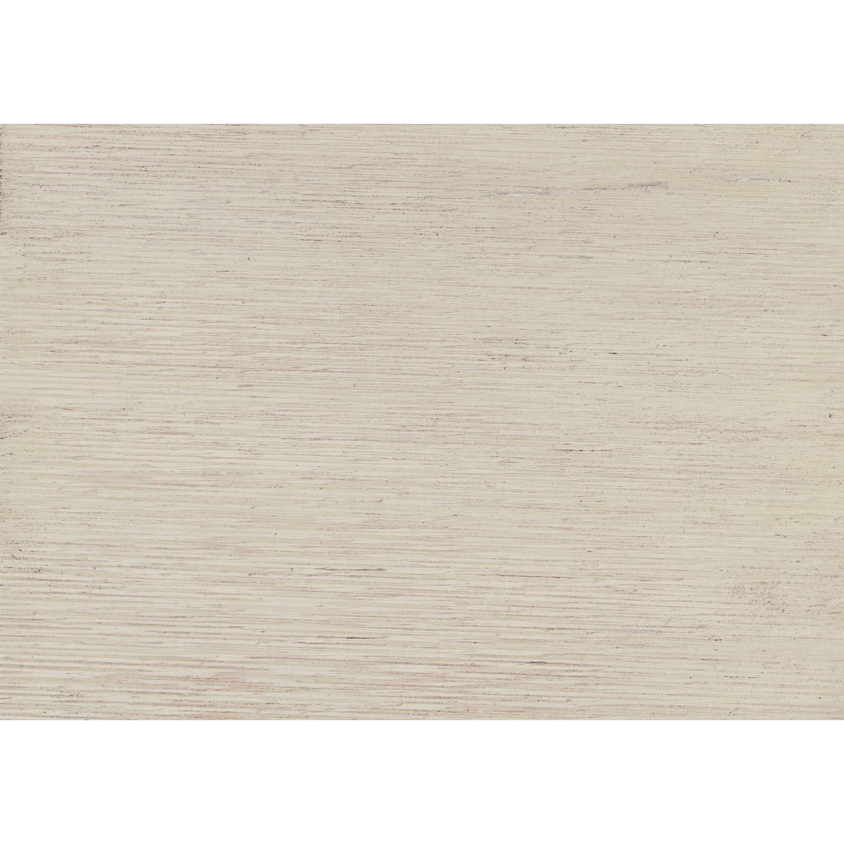 Asher - Dining Set