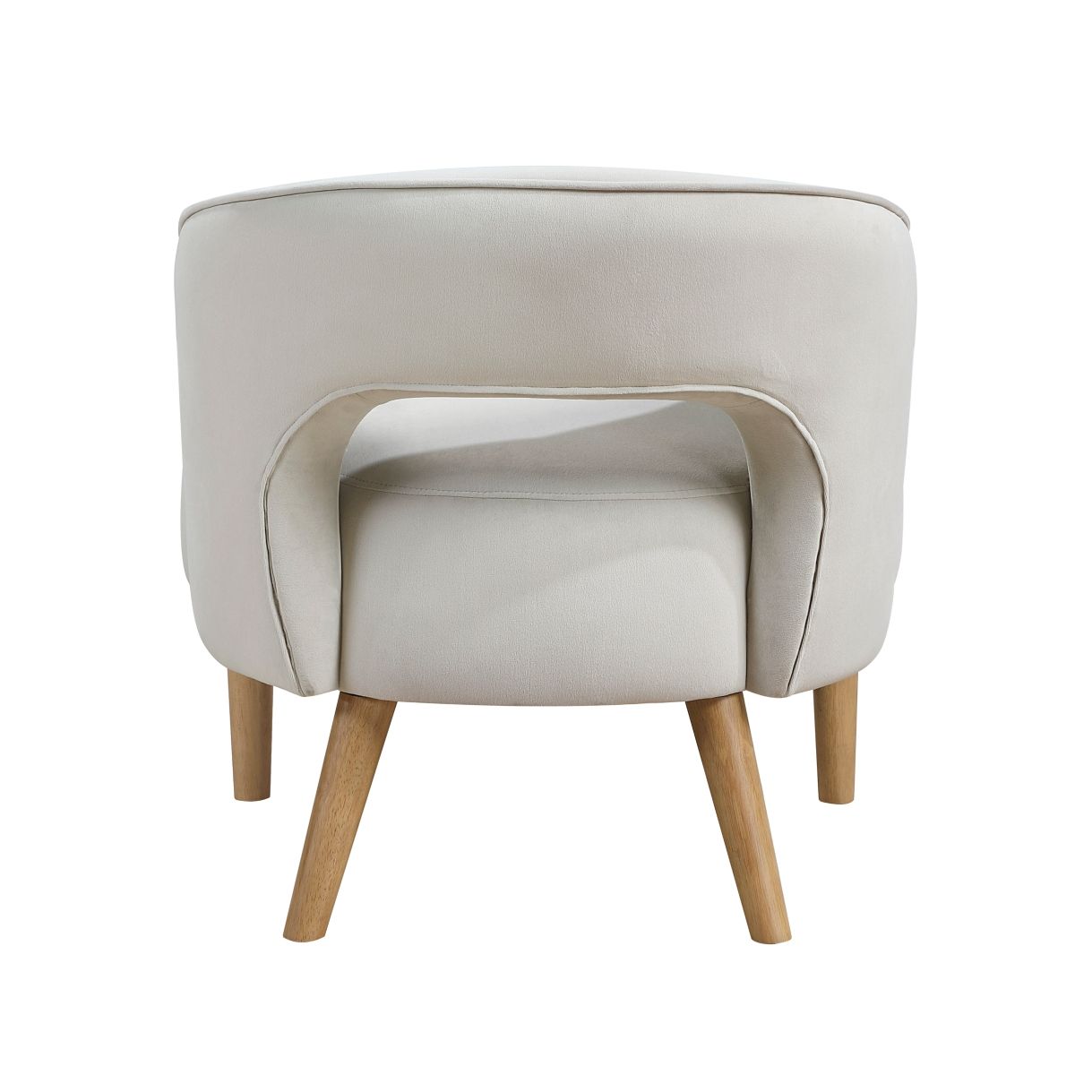 Dorset - Accent Chair