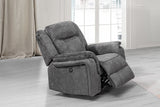 Park City - Glider Recliner