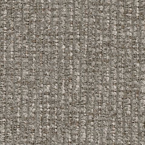 Hoyne Park - Rocker Recliner