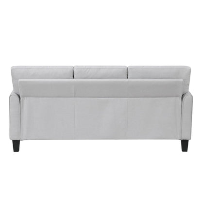 Aliana - Sofa