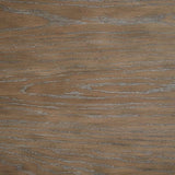 Realyn - Home Office Desk - Light Brown