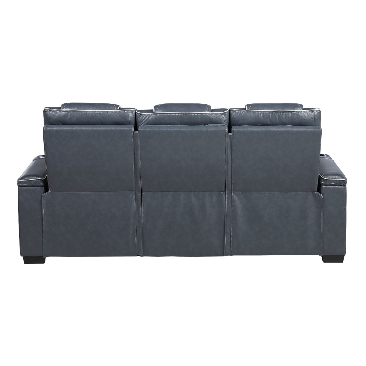 Apex - Power Sofa & Loveseat