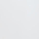 Chalanna - Dining Room Server - White