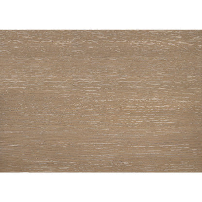 Wilshire - Server - Light Brown