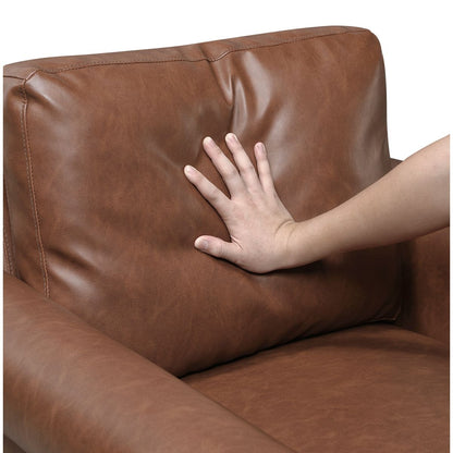 Hector - Chair