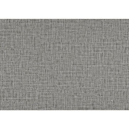 Ollen - Accent Chair