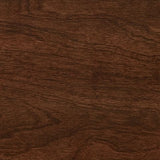 Trellington - Queen Sleigh Storage Bed - Brown