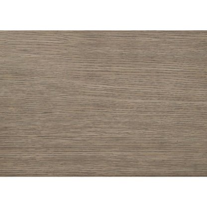 Marceline - Chest - Gray
