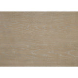 Matteo - Chest - Natural