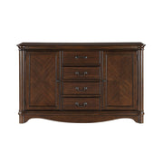 Rexford - Buffet / Server