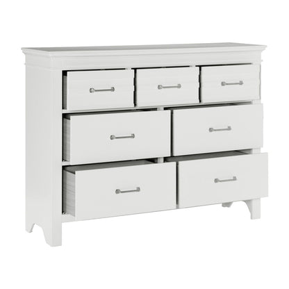 Blaire Farm - Dresser