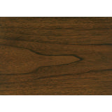 Sedley - Writing Desk - Brown