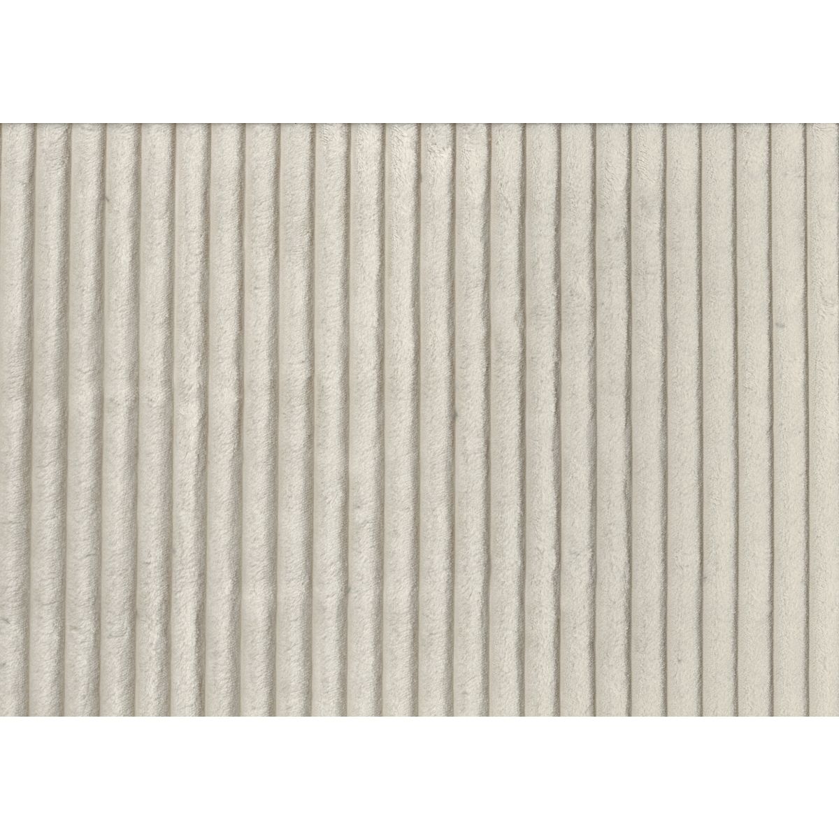 Traverse - Loveseat