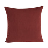 Franz - 2 Piece Loveseat - Beige