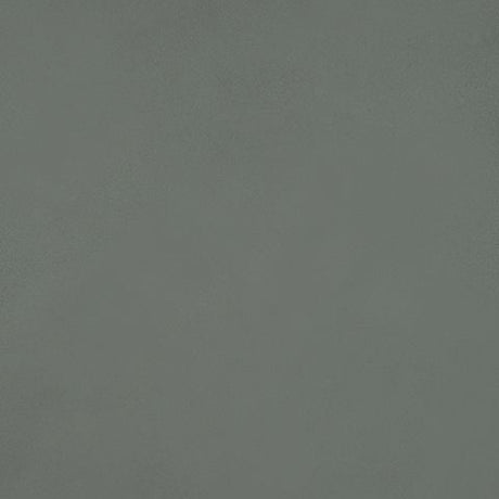 Kalmunds - Stool - Gray