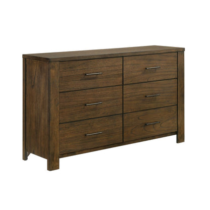 Sullivan - Bedroom Set
