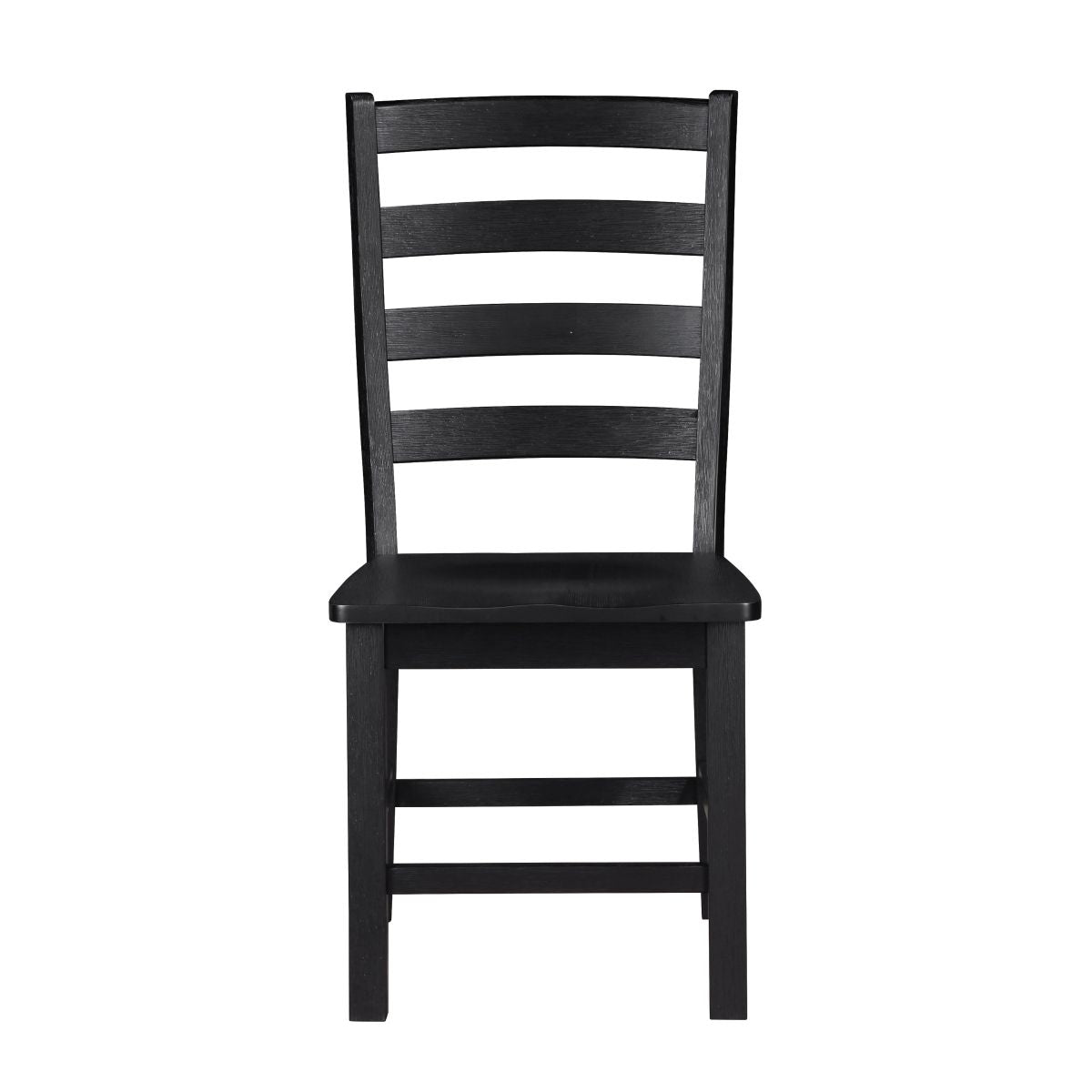 Redmond - Dining Room Set