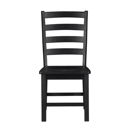 Redmond - Dining Room Set