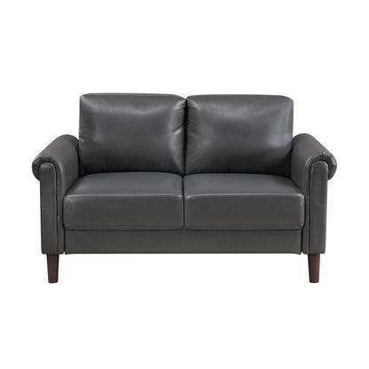 Hector - Loveseat