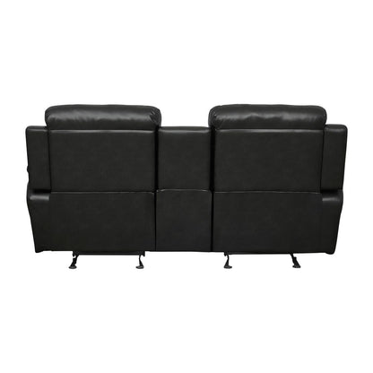Marille - Sofa & Loveseat