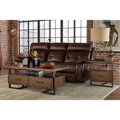 Sedley - Table