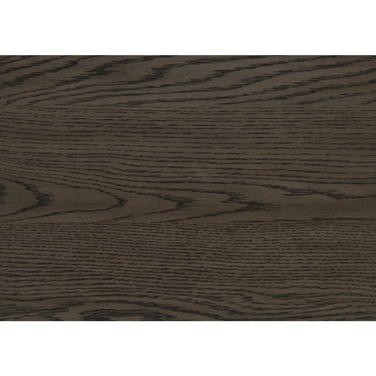 Griffin - Server - Dark Brown