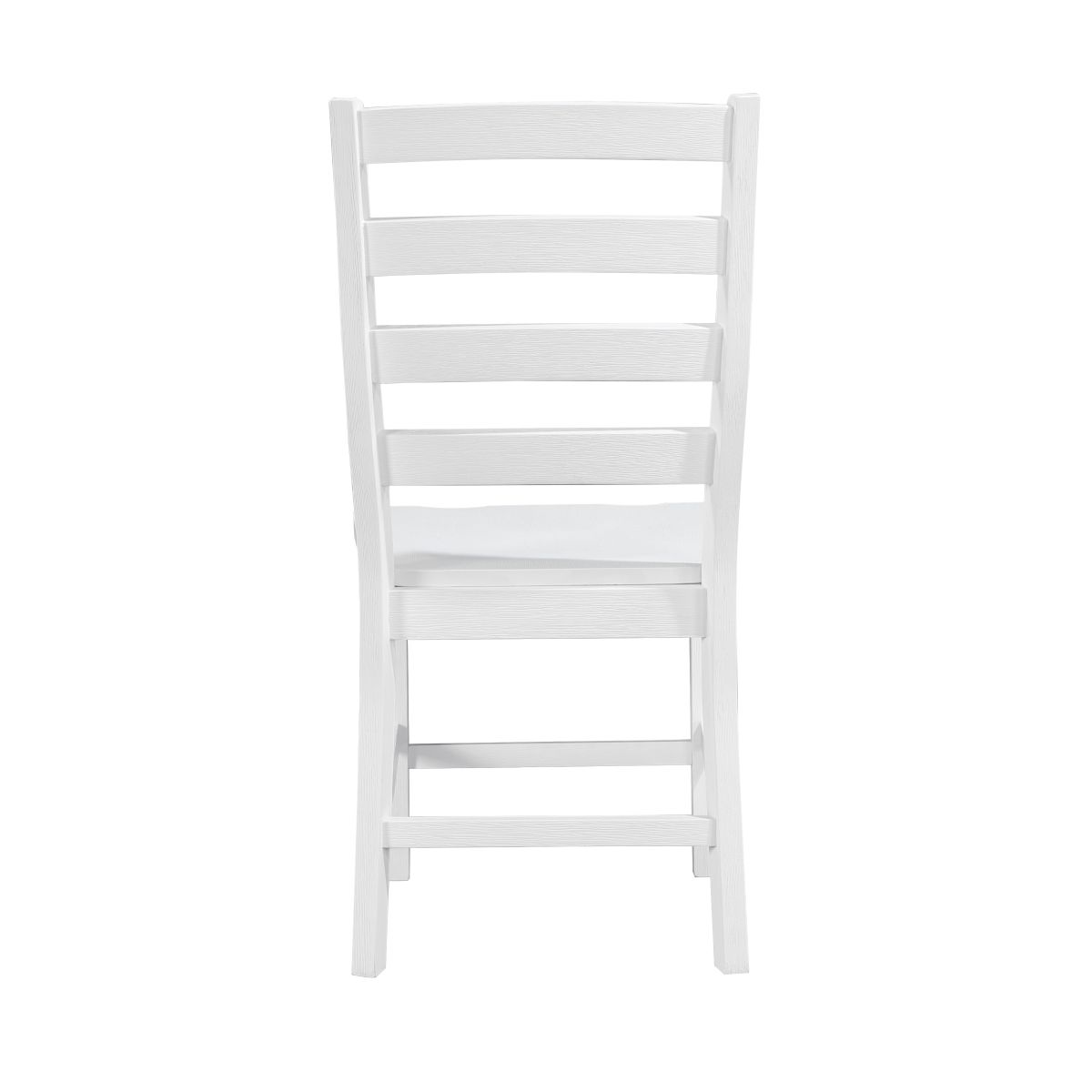 Redmond - Dining Room Set