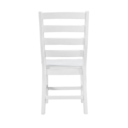 Redmond - Dining Room Set