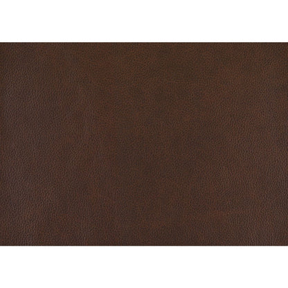 Soren - Sofa - Brown
