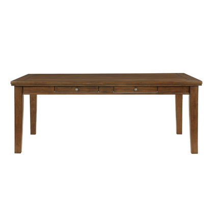 Tigard - Dining Room Set